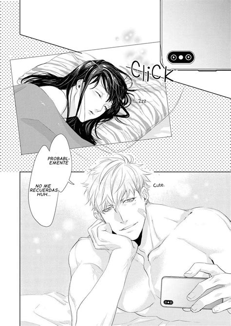 Kimi Omae ni Shitara Ore wa Mou tsu Nikushoku.